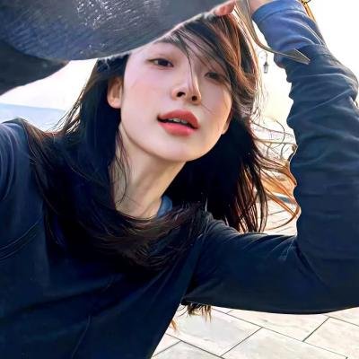 知名导演罢演闹剧，整整一周内幕曝光，平台账号被停更